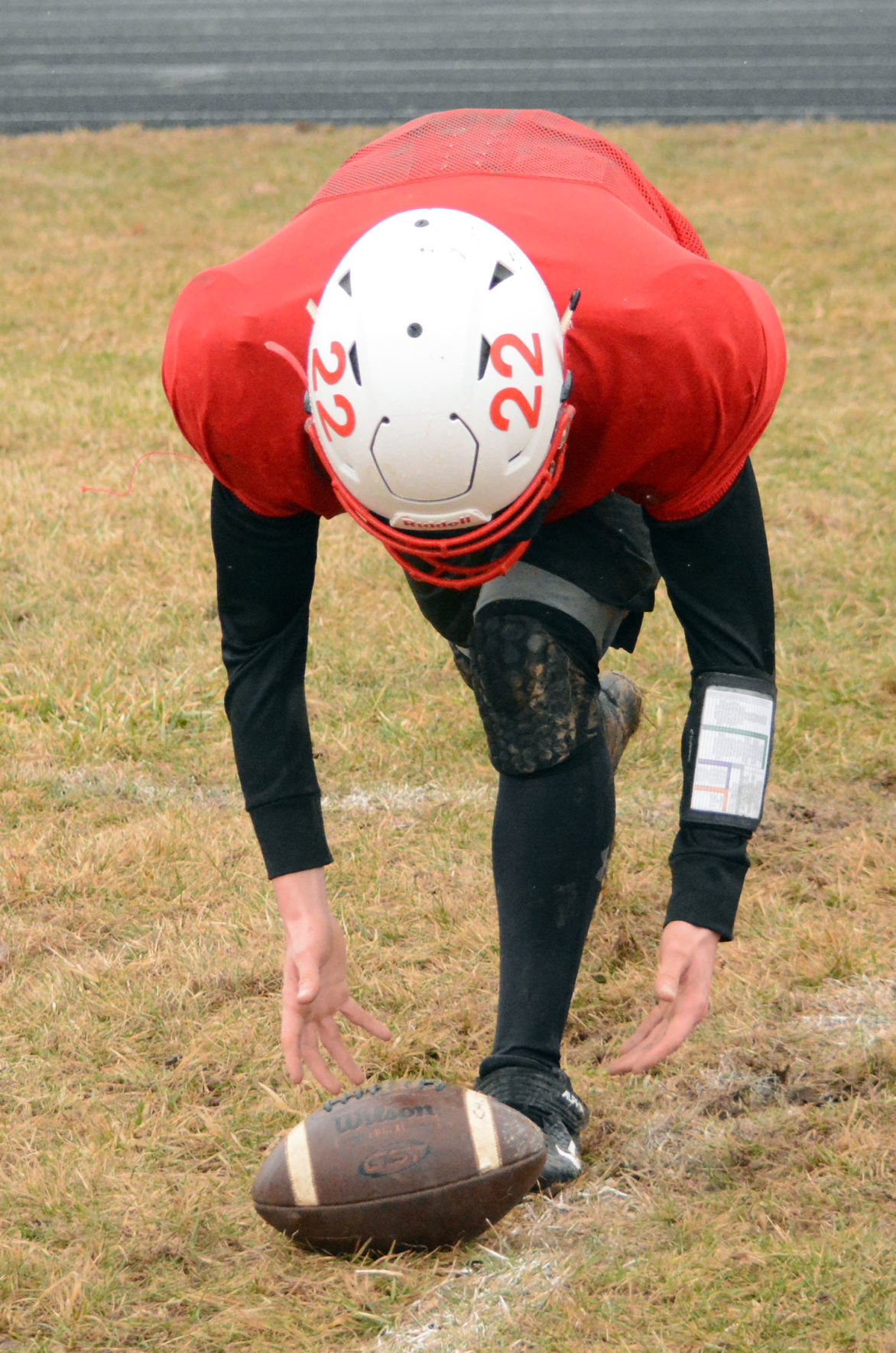 Braxton Nachreiner.jpg